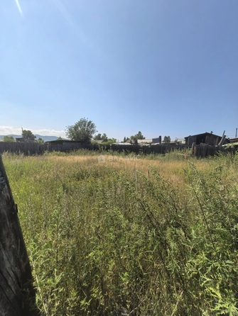 
  Продам 3-комн. квартиру 64.3 м². Фото 3.