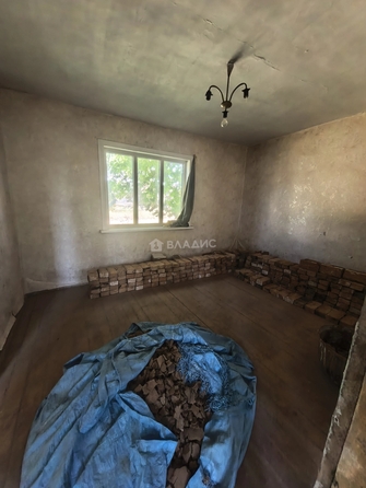 
  Продам 3-комн. квартиру 64.3 м². Фото 7.