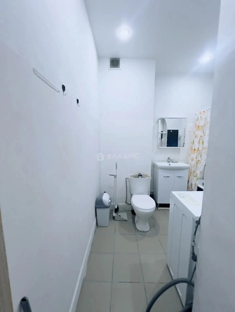 
  Продам студия 34.5 м². Фото 7.