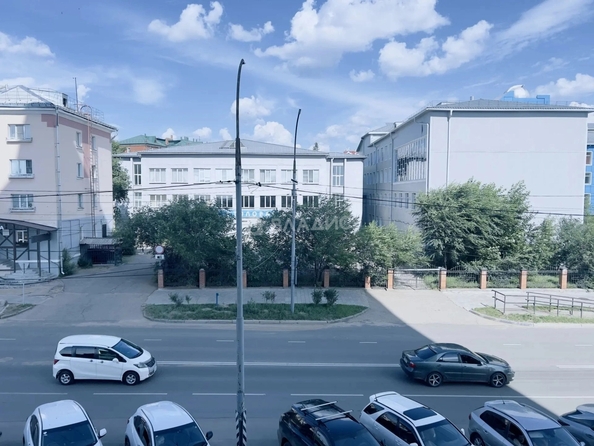 
  Продам студия 34.5 м². Фото 10.