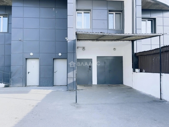
  Продам студия 34.5 м². Фото 12.