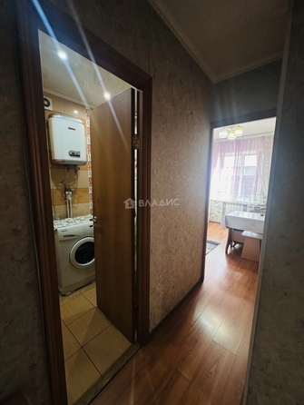
  Продам 2-комн. квартиру 45.6 м². Фото 6.