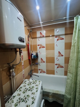 
  Продам 2-комн. квартиру 45.6 м². Фото 16.