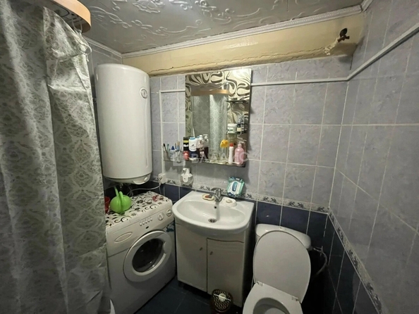 
  Продам 4-комн. квартиру 103.9 м². Фото 10.