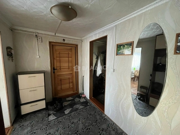
  Продам 4-комн. квартиру 103.9 м². Фото 11.