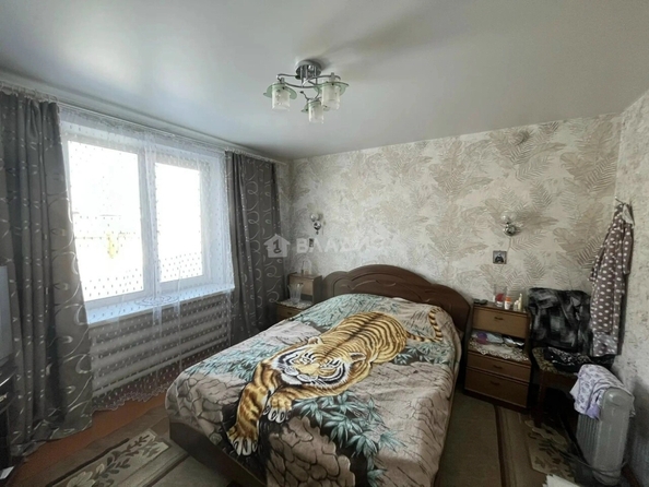 
  Продам 4-комн. квартиру 103.9 м². Фото 12.