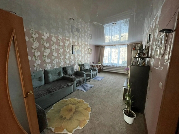 
  Продам 4-комн. квартиру 103.9 м². Фото 13.