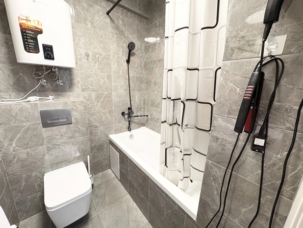 
  Продам 2-комн. квартиру 45 м². Фото 10.