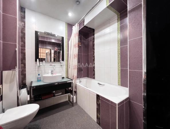 
  Продам 2-комн. квартиру 67.8 м². Фото 7.