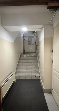 
  Продам 2-комн. квартиру 67.8 м². Фото 13.