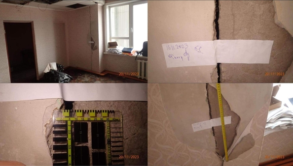 
  Продается офис 227.7 м². Фото 2.