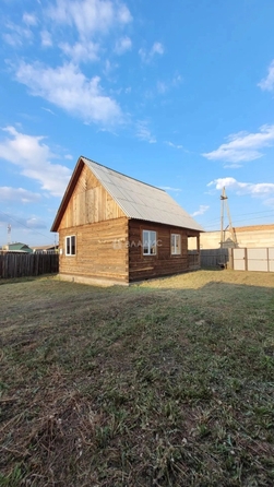 
  Продам дом 37 м². Фото 2.