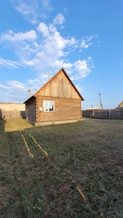 
  Продам дом 37 м². Фото 15.