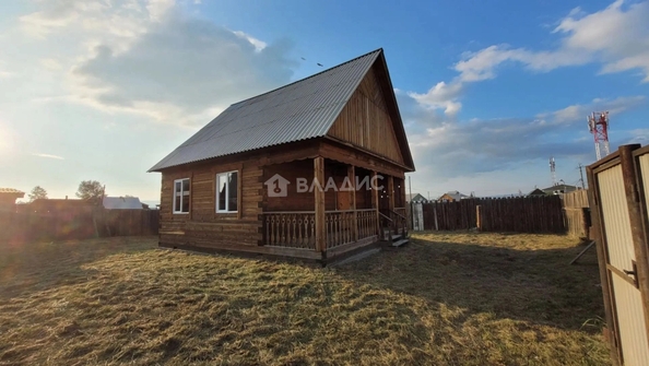 
  Продам дом 37 м². Фото 16.