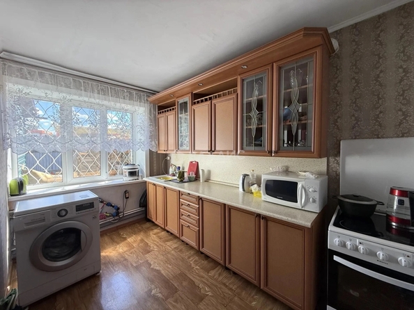 
  Продам коттедж 61.5 м². Фото 1.