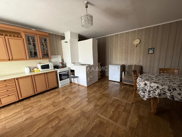 
  Продам коттедж 61.5 м². Фото 3.