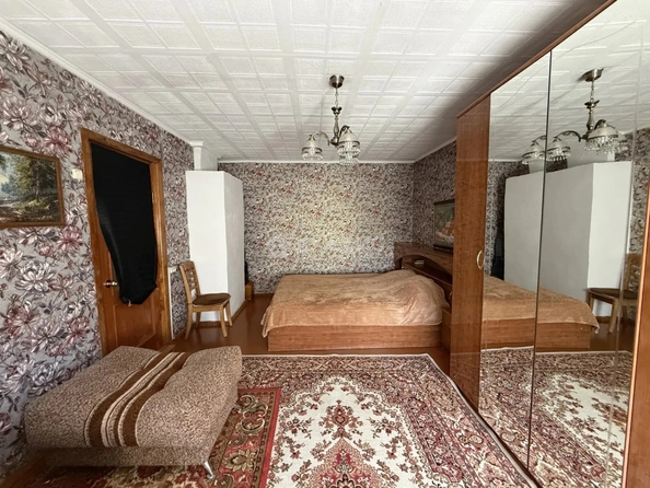 
  Продам коттедж 61.5 м². Фото 10.