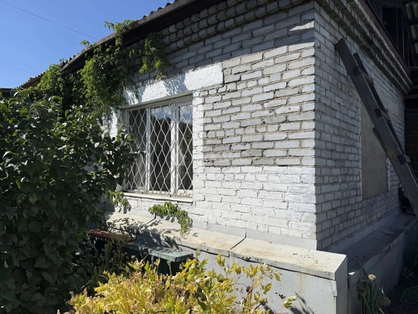 
  Продам коттедж 61.5 м². Фото 17.