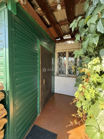 
  Продам коттедж 61.5 м². Фото 19.