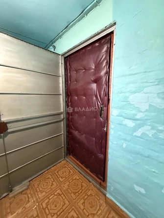 
  Продам коттедж 61.5 м². Фото 20.