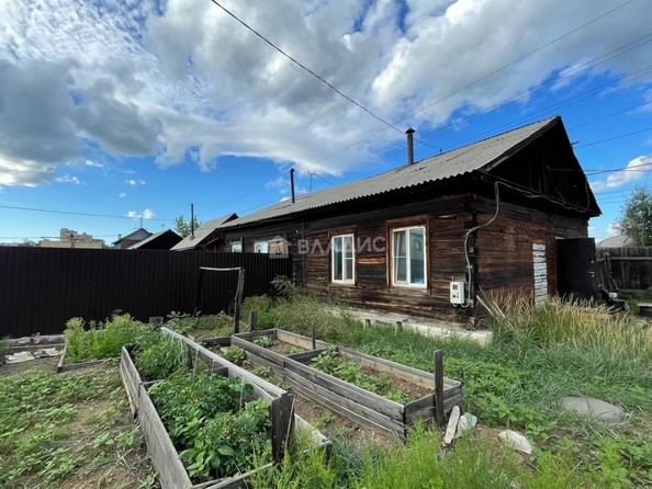 
  Продам дом 52.9 м². Фото 5.