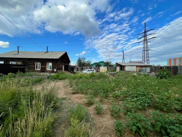 
  Продам дом 52.9 м². Фото 7.