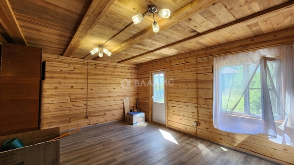 
  Продам коттедж 75.8 м². Фото 6.