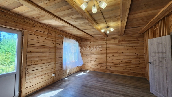 
  Продам коттедж 75.8 м². Фото 7.