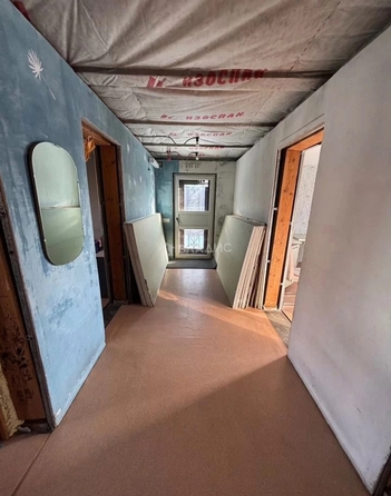 
  Продам дом 144 м². Фото 11.