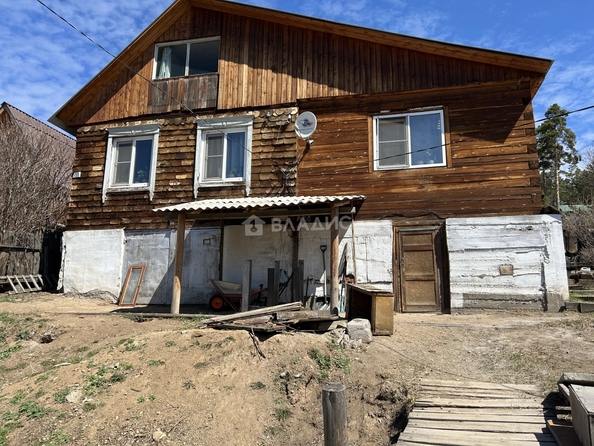 
  Продам коттедж 80 м². Фото 18.