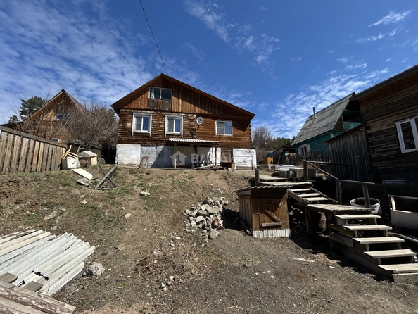
  Продам коттедж 80 м². Фото 21.