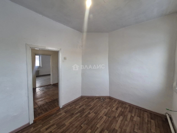 
  Продам дом 170 м². Фото 5.