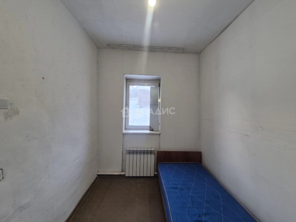 
  Продам дом 170 м². Фото 9.
