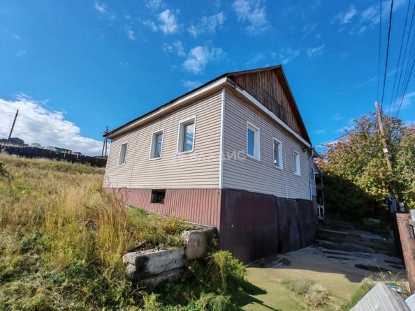 
  Продам дом 170 м². Фото 4.