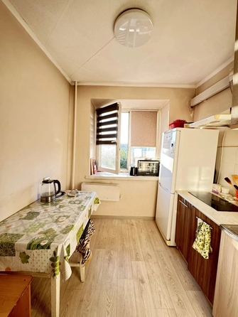 
  Продам 1-комн. квартиру 23.9 м². Фото 1.