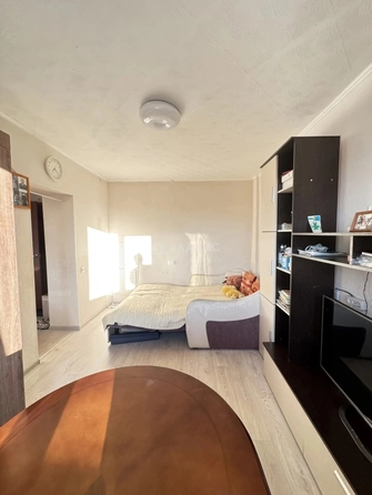 
  Продам 1-комн. квартиру 23.9 м². Фото 7.