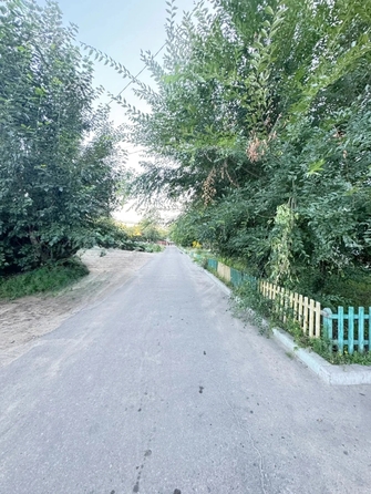 
  Продам 1-комн. квартиру 23.9 м². Фото 16.