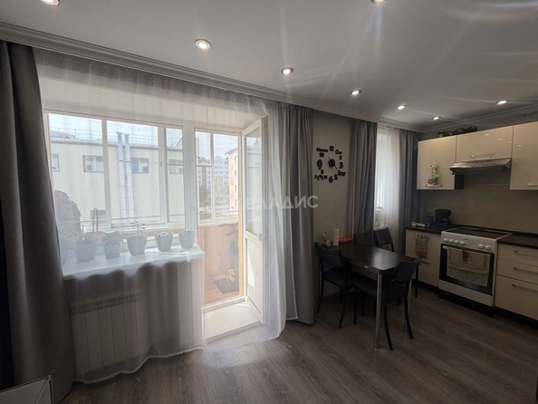 
  Продам 2-комн. квартиру 41.2 м². Фото 9.