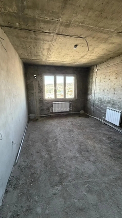 
  Продам 2-комн. квартиру 58.9 м². Фото 3.