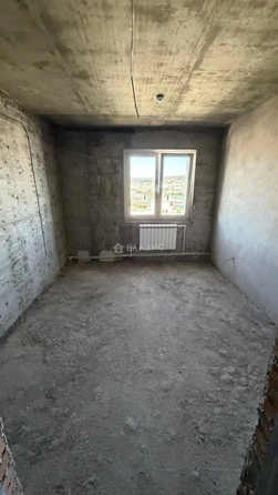 
  Продам 2-комн. квартиру 58.9 м². Фото 4.