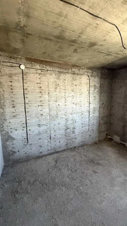 
  Продам 2-комн. квартиру 58.9 м². Фото 6.