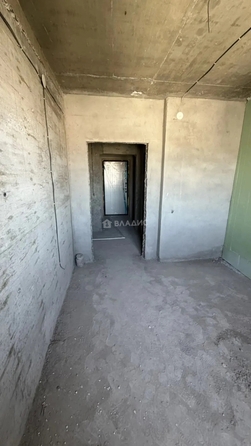 
  Продам 2-комн. квартиру 58.9 м². Фото 9.