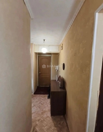 
  Продам 2-комн. квартиру 48.6 м². Фото 6.