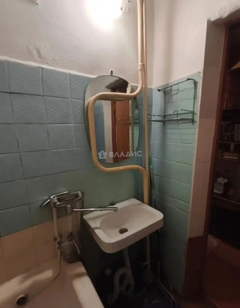
  Продам 2-комн. квартиру 48.6 м². Фото 8.