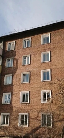 
  Продам 2-комн. квартиру 48.6 м². Фото 12.