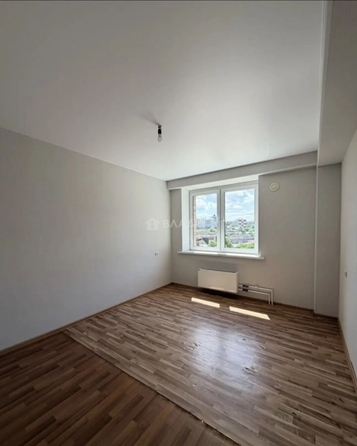 
  Продам 1-комн. квартиру 36 м². Фото 6.