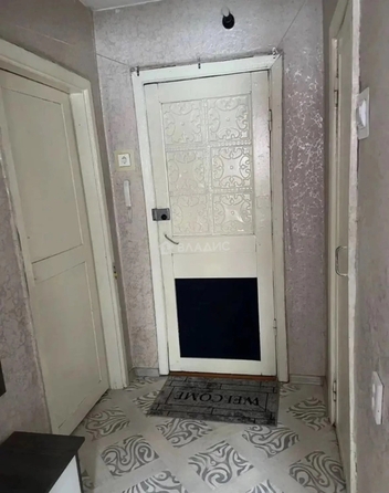 
  Продам 1-комн. квартиру 23 м². Фото 13.