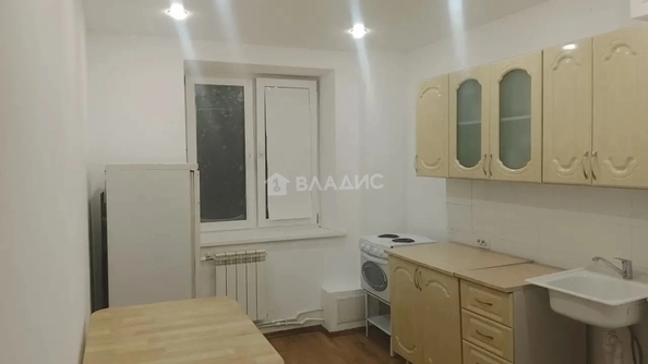 
  Продам 1-комн. квартиру 30 м². Фото 6.