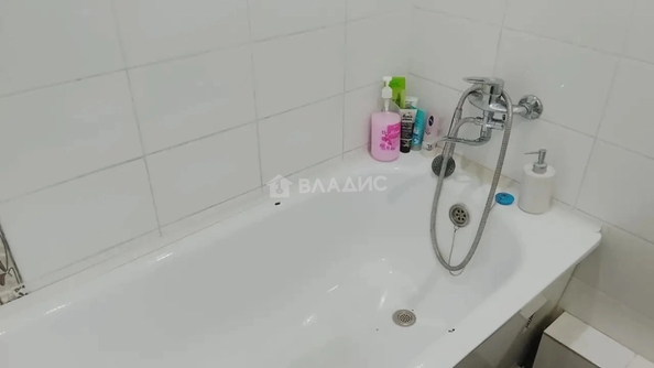 
  Продам 1-комн. квартиру 30 м². Фото 11.