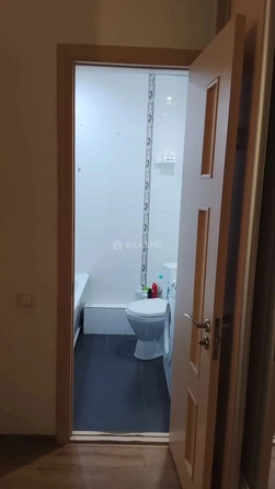 
  Продам 1-комн. квартиру 30 м². Фото 13.